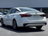 Used 2023 Nissan Altima 2.5 SV image 5