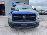 Used 2019 RAM 1500 Tradesman image 2