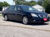 Used 2009 Toyota Avalon Limited image 3