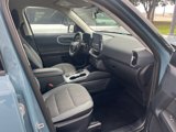 Used 2022 Ford Bronco Sport Big Bend w/ Convenience Package image 6