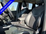 Used 2017 Jeep Cherokee Trailhawk w/ Comfort/Convenience Group image 2