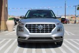 Used 2024 Hyundai Venue SEL image 2