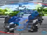 View Video