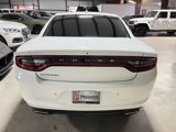 Used 2023 Dodge Charger SXT image 3