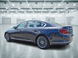 Used 2019 Kia K900 Luxury w/ VIP Package image 4