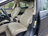 Used 2017 Tesla Model S 75 image 5