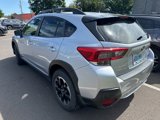 Used 2023 Subaru Crosstrek 2.0i image 2