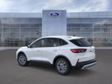 New 2025 Ford Escape Active w/ Cold Weather Package image 4