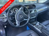 Used 2016 Mercedes-Benz E 350 Sedan image 6