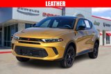 Used 2024 Dodge Hornet GT Plus w/ GT Blacktop Package image 2
