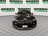Used 2018 BMW X5 xDrive35i image 4