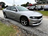 Used 2016 Dodge Charger R/T w/ Plus Group image 6