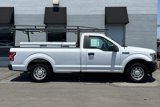 Used 2018 Ford F150 XL w/ XL Power Equipment Group image 3