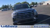 New 2025 Ford Explorer Active w/ Active Comfort Package image 3