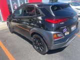 Used 2021 Hyundai Kona Night w/ Cargo Package image 2