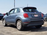 Used 2017 FIAT 500X Pop image 5