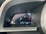 Used 2016 MAZDA MAZDA3 i Sport w/ Preferred Equipment Package image 5