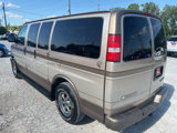 Used 2004 Chevrolet Express 1500 image 5