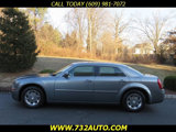 Used 2006 Chrysler 300 Touring image 2