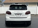 Used 2014 Porsche Cayenne image 6