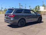 Used 2018 Dodge Durango SXT w/ 3rd Row Seating Group image 4