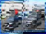 Used 2023 Nissan Sentra SR w/ Trunk Package image 4