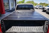 Used 2015 Ford F250 XLT image 6