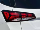 Certified 2022 Chevrolet Equinox LT image 5