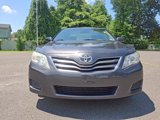Used 2010 Toyota Camry LE image 2
