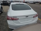 Used 2022 Chevrolet Malibu LT w/ Redline Edition image 6