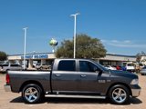 Used 2015 RAM 1500 Lone Star image 3