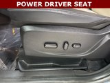 Used 2019 Ford Escape SEL image 3