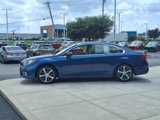 Used 2019 Subaru Legacy 2.5i Limited image 4