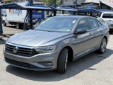 Used 2019 Volkswagen Jetta R-Line image 3