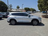 Used 2019 Hyundai Santa Fe SEL image 3