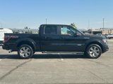 Used 2012 Ford F150 FX2 w/ FX Luxury Pkg image 3