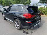 Used 2019 BMW X3 xDrive30i w/ Driving Assistance Package image 2