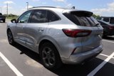 Used 2024 Ford Escape ST-Line image 2