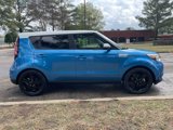 Used 2017 Kia Soul EV image 6