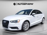 Used 2016 Audi A3 1.8T Premium image 3