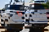 Used 2017 Ford Explorer FWD image 4