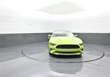 Used 2020 Ford Mustang Coupe w/ Equipment Group 101A image 2