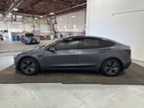 Used 2018 Tesla Model 3 Long Range image 4