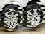 Used 2013 Buick Regal Premium image 5