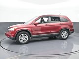Used 2010 Honda CR-V EX-L image 2