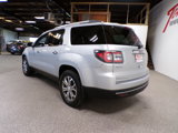 Used 2016 GMC Acadia SLT image 3
