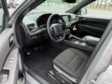 New 2025 Dodge Durango GT image 4