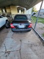 Used 2005 Mercedes-Benz CLK 500 Cabriolet image 3