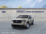New 2025 Ford Maverick XL w/ 4K Tow Package image 2