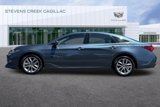 Used 2022 Toyota Avalon XLE image 6